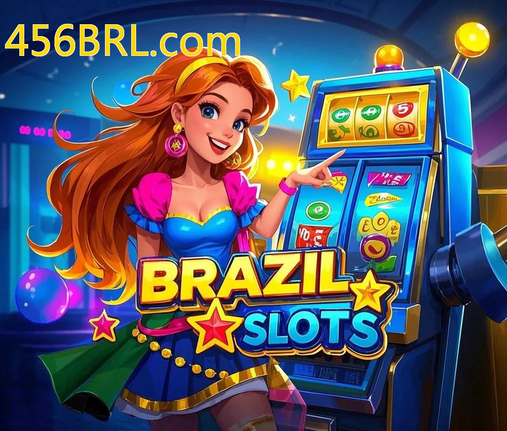 456brl-Game-Slots